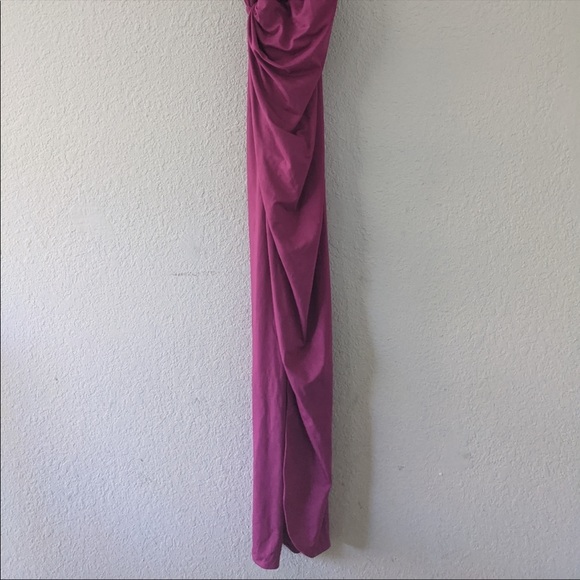 ❌SOLD ON ANOTHER PLATFORM❌Oh Polly Beat the Ruche - Picture 5 of 6